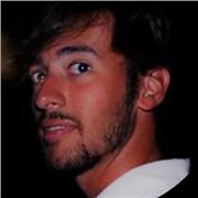 Ingegnere Matematico propone lezioni di Matematica a Milano per studenti di scuole medie e superiori